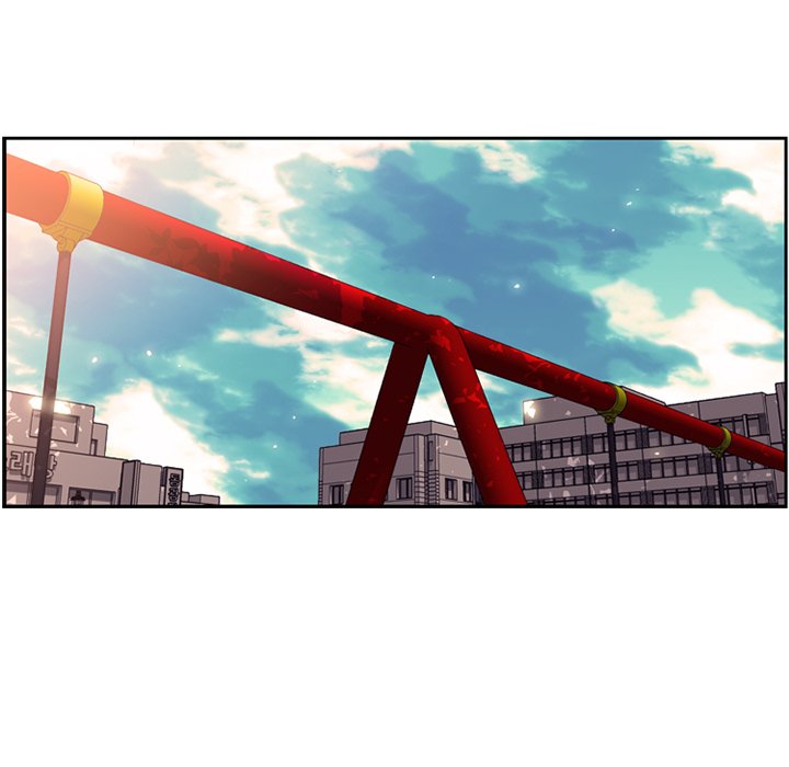 第27话 第 18 页