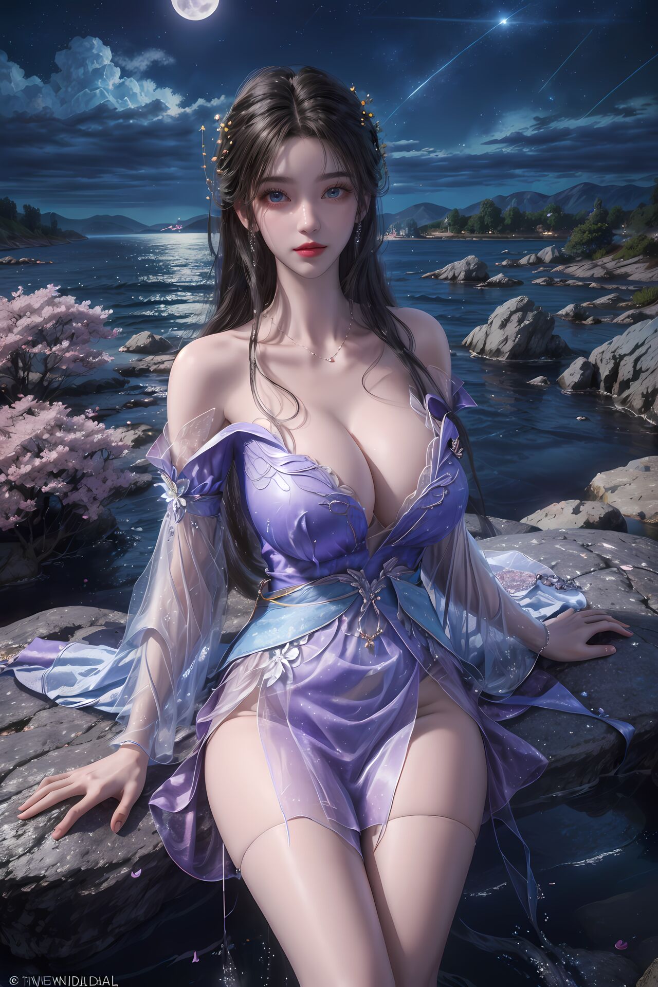 第1章 第 17 页