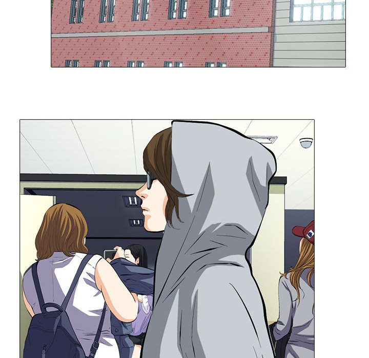 第169话 第 90 页