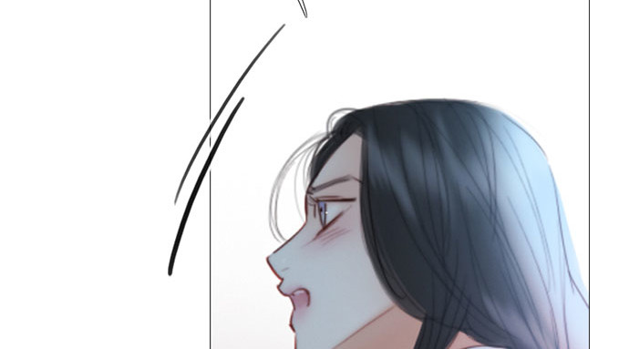 第75话 我是爱上你了吗 第 136 页