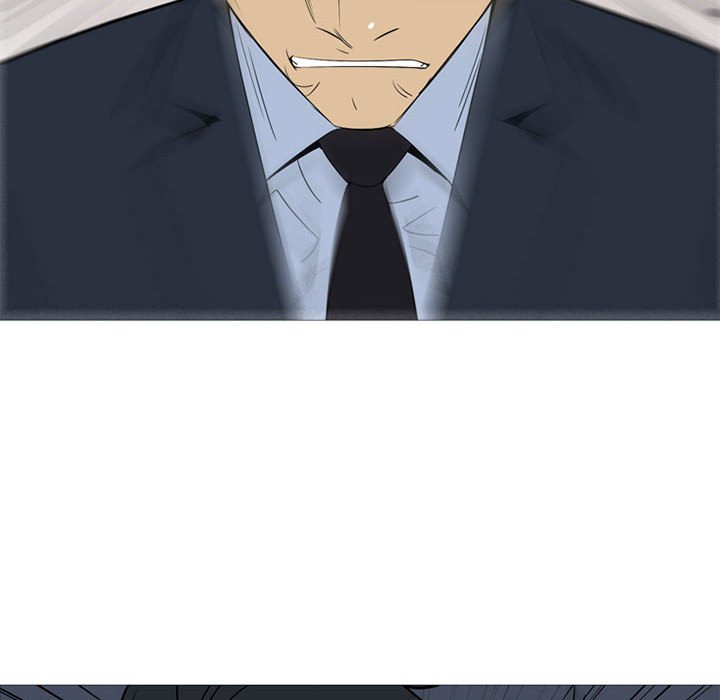 第44话 第 49 页