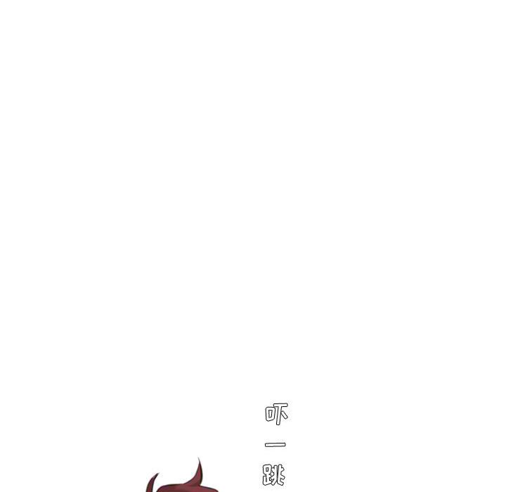 第109话 第 68 页