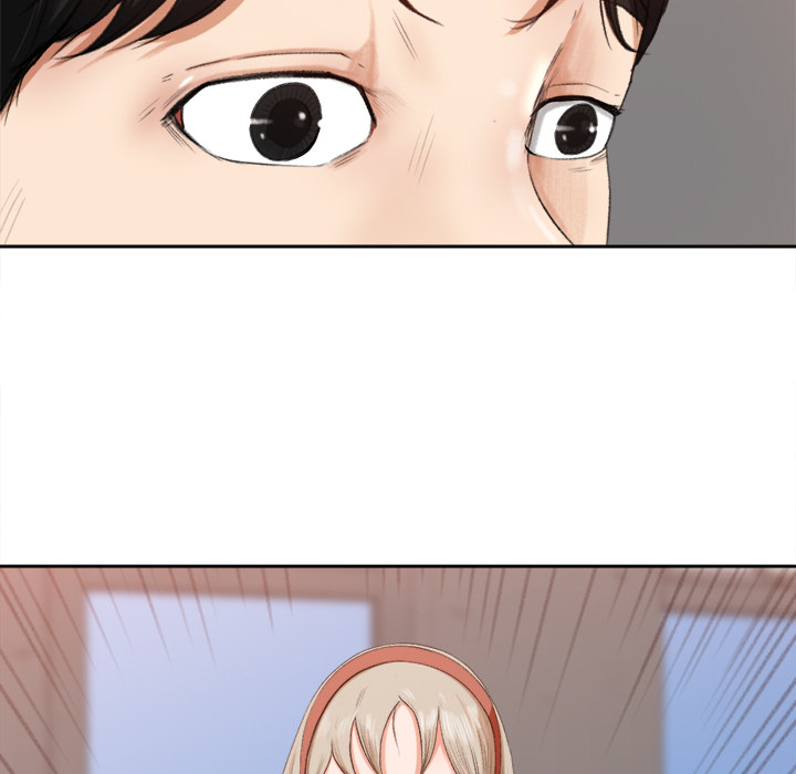 第1话 第 96 页