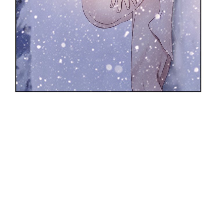 第46话 第 60 页