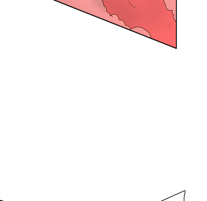 第44话 第 33 页