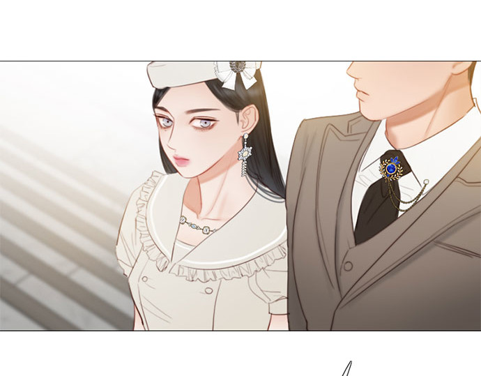 第14话 酒店 第 26 页