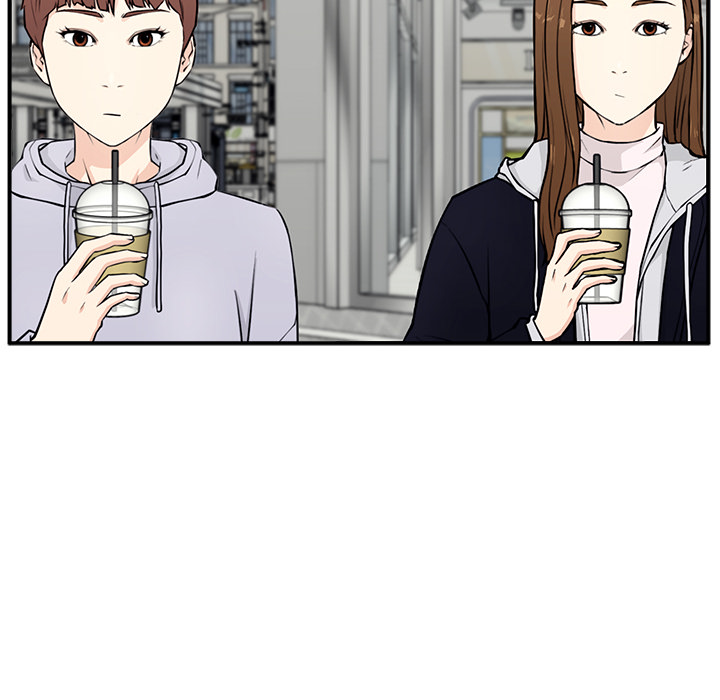 第2话 第 59 页