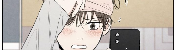 第16话 视频通话 第 43 页