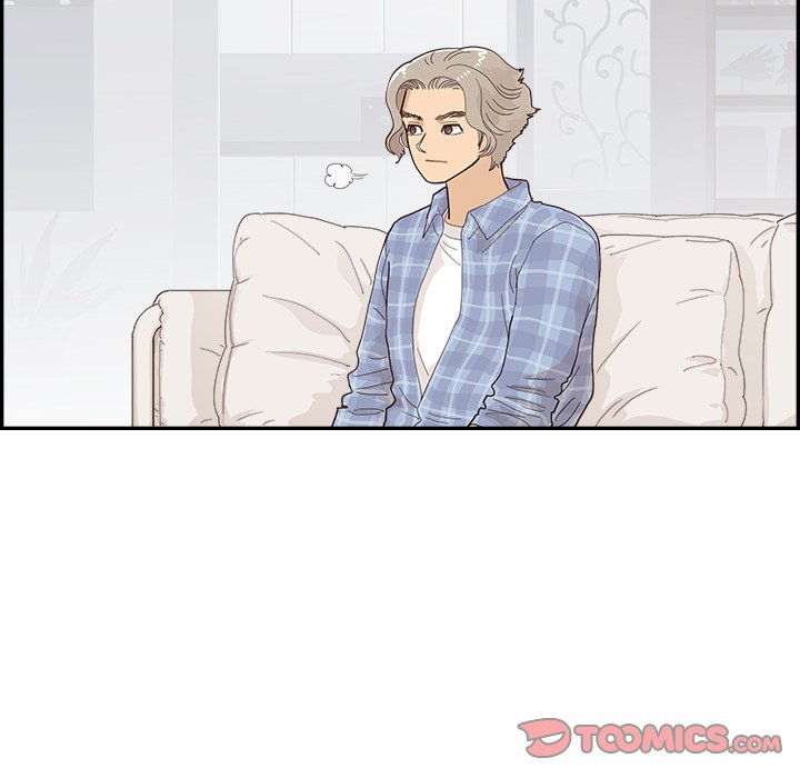 第144话 第 36 页
