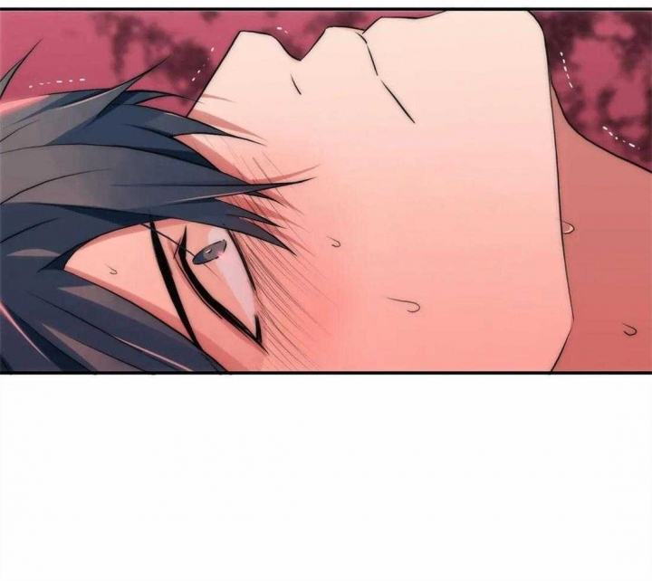 第107话 第107话 第 16 页