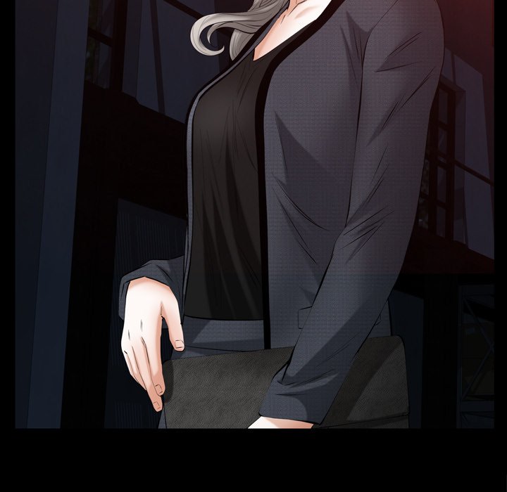 第56话 第 96 页