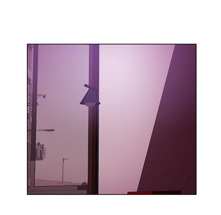 第73话 第 100 页