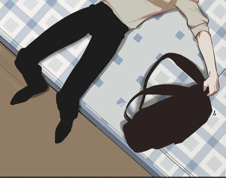 第11话 跟想象的不一样 第 19 页