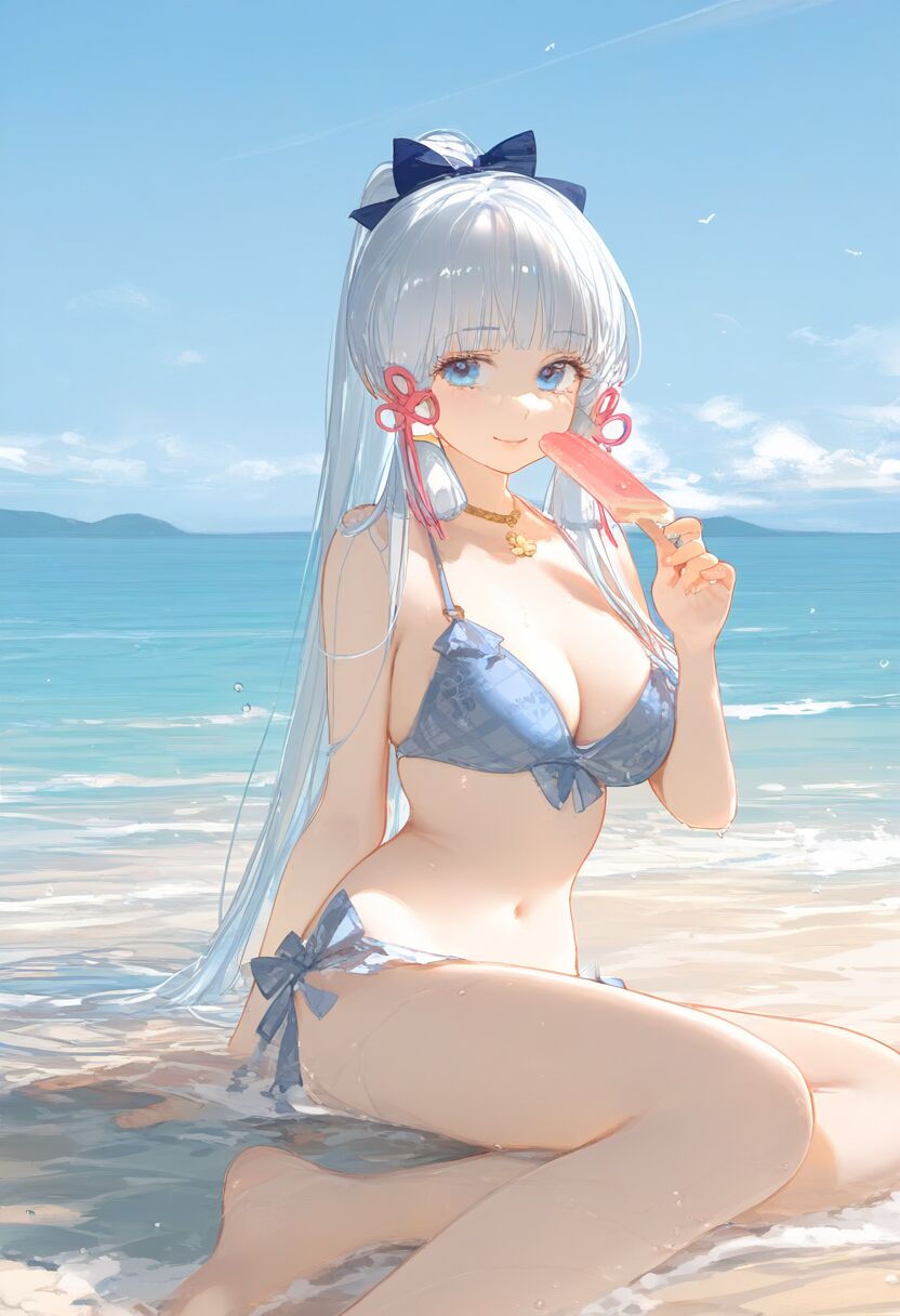 第1章 第 681 页