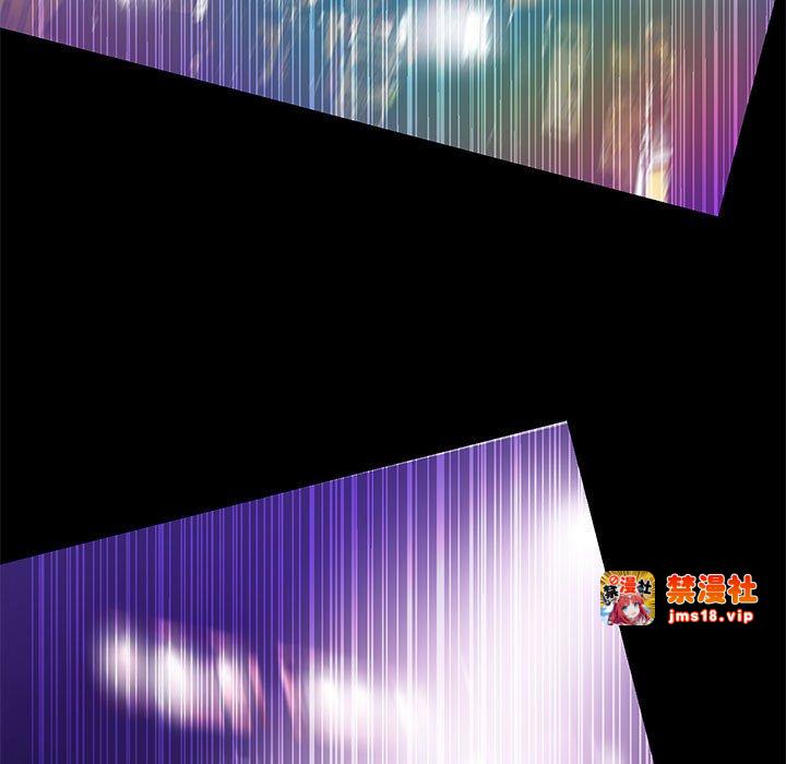 第15话 第 19 页