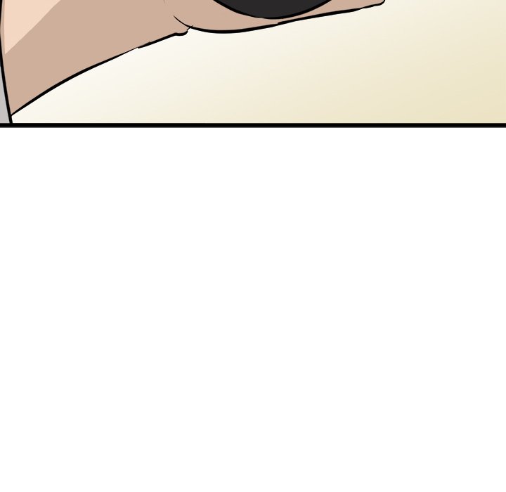 第70话 第 84 页