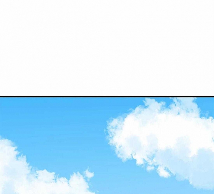第21话 拒绝kiss 第 27 页