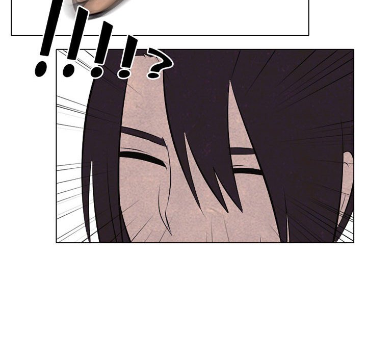 第66话 第 46 页