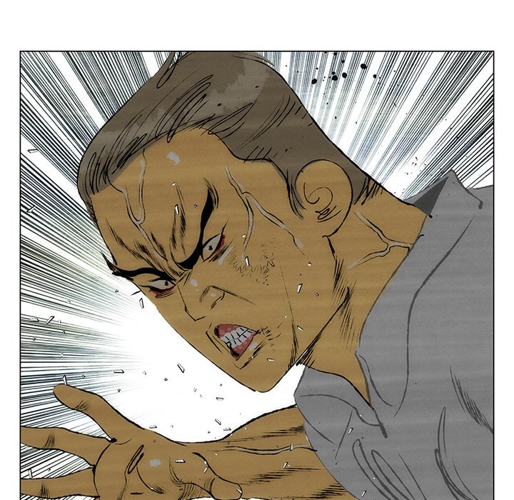 第43话 第 67 页