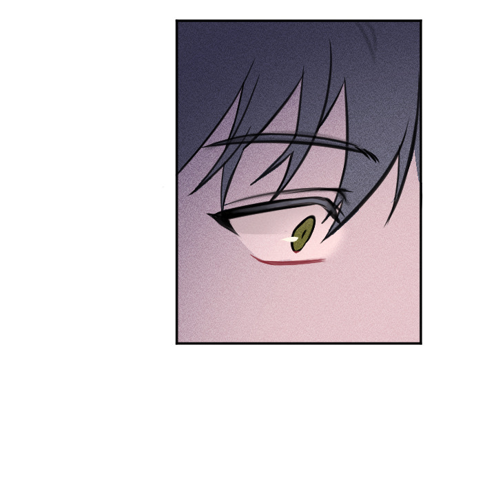 第1话 第 50 页