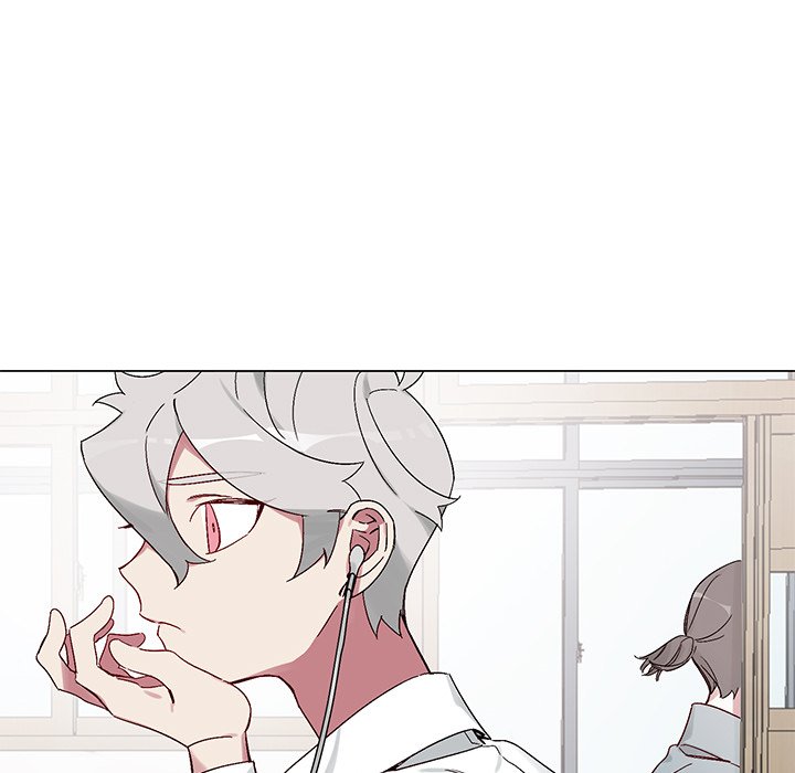 第14话 第 53 页
