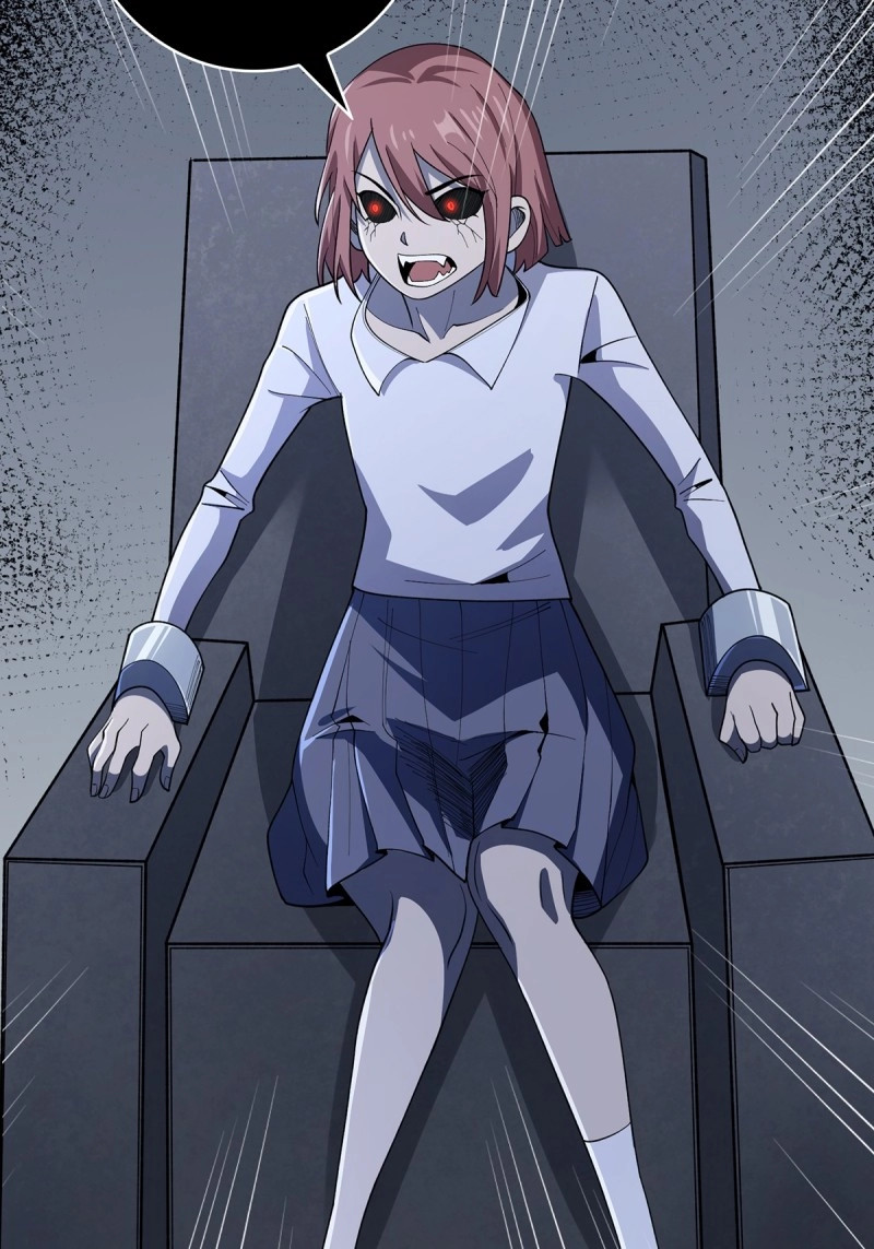 第31话 第31话 爸爸 第 14 页