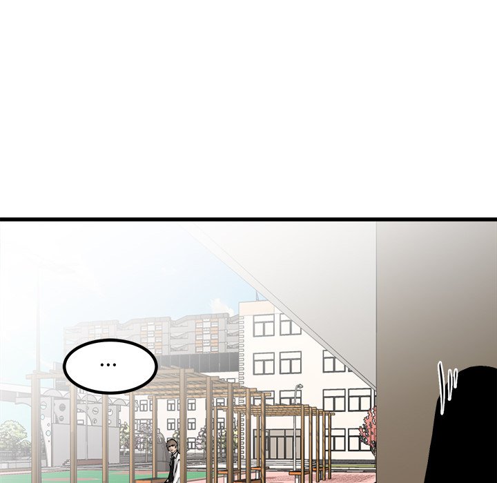 第66话 第 26 页