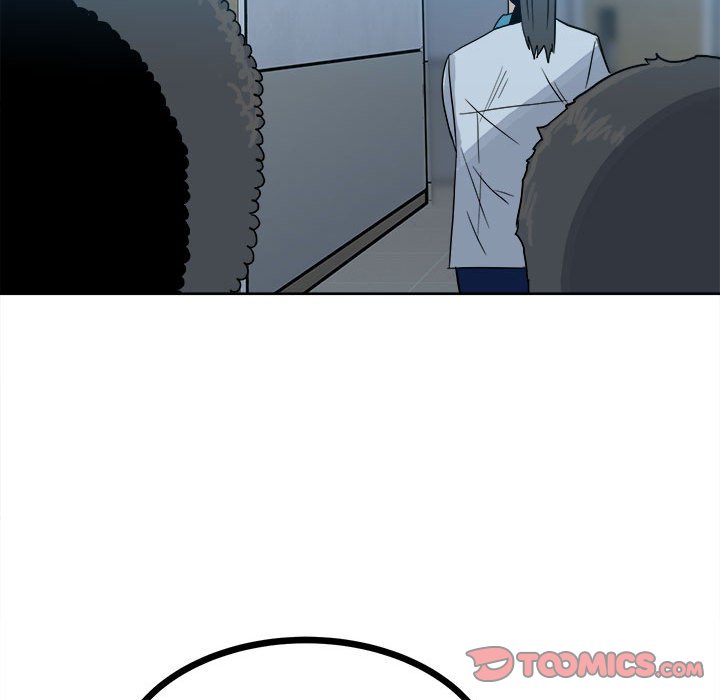 第61话 第 45 页