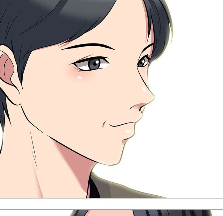 第89话 第 11 页