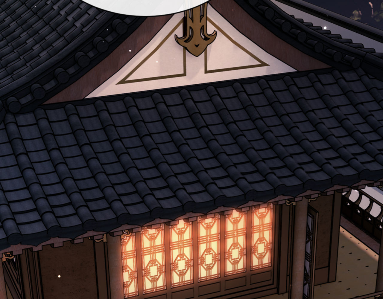 第43话 三人行，必有我师尊！ 第 129 页