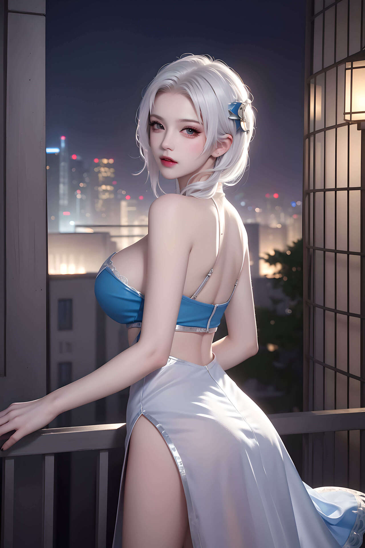 第1章 第 148 页