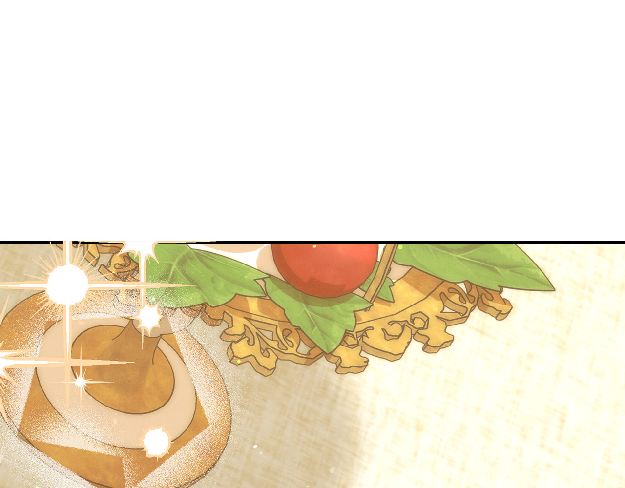第35话 强强联合 第 110 页