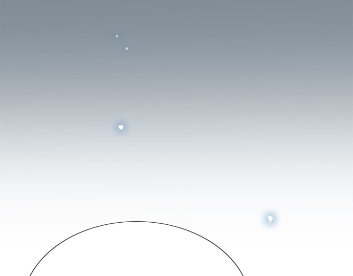 第41话 喘不过气 第 57 页