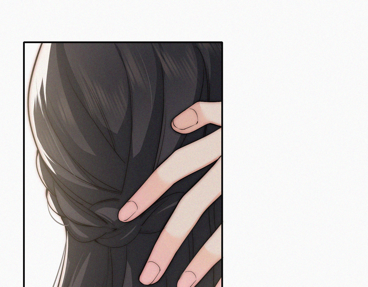 第76话 修罗场 第 92 页