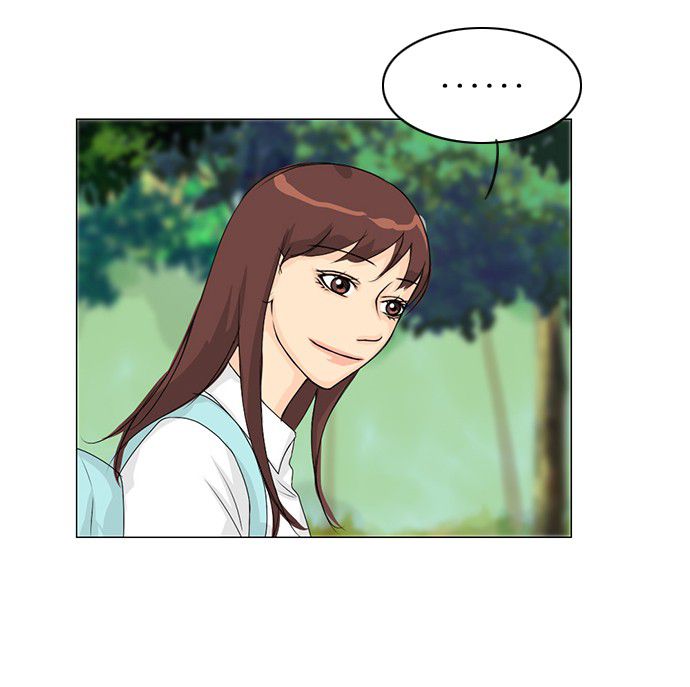 第40话 第 6 页