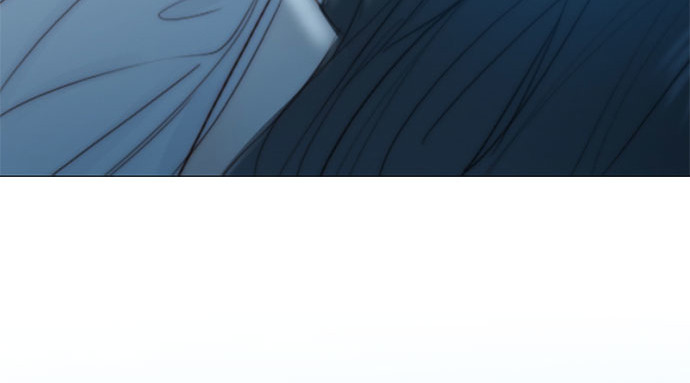 第41话 喘不过气 第 180 页