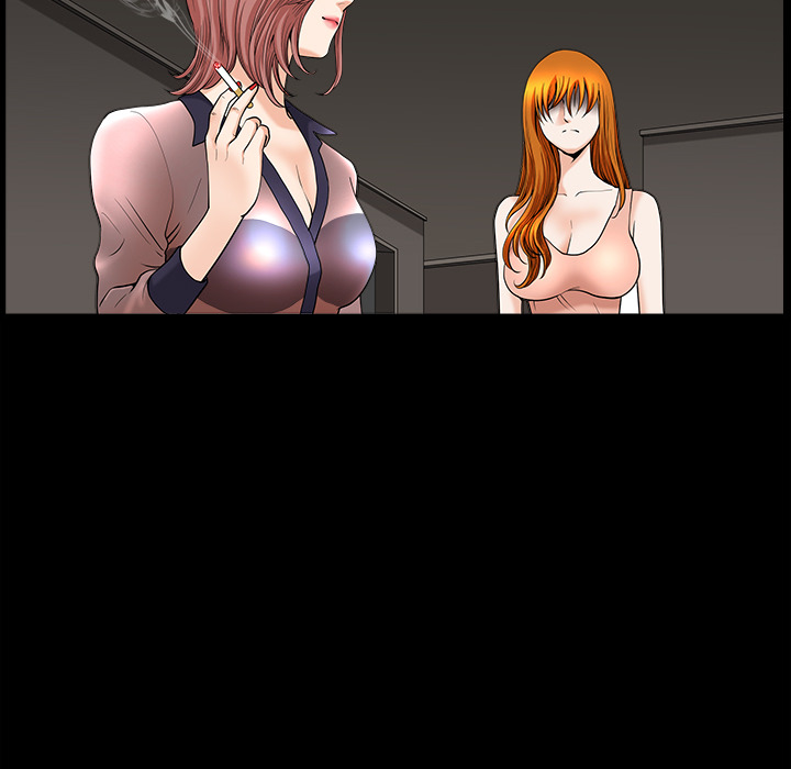第38话 第 33 页