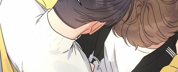 第69话 不去上课吗 第 47 页