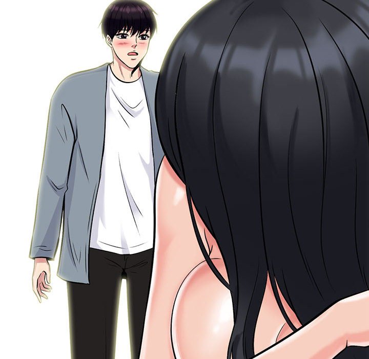 第145话 第 112 页