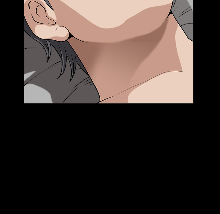 第24话 第 35 页