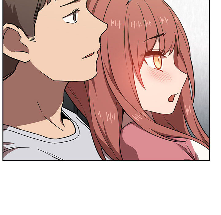 第3话 第 22 页