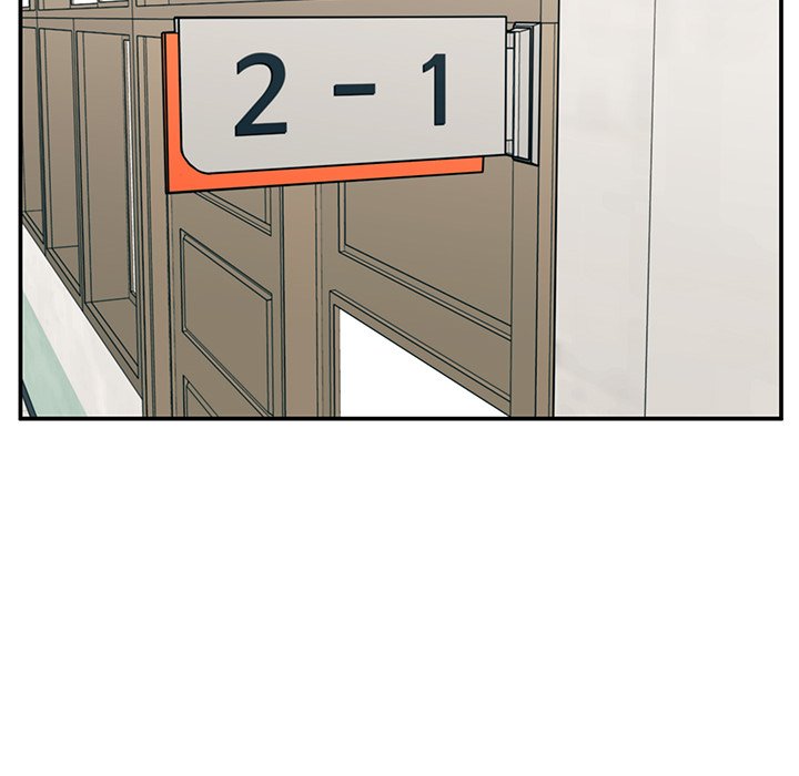 第38话 第 61 页