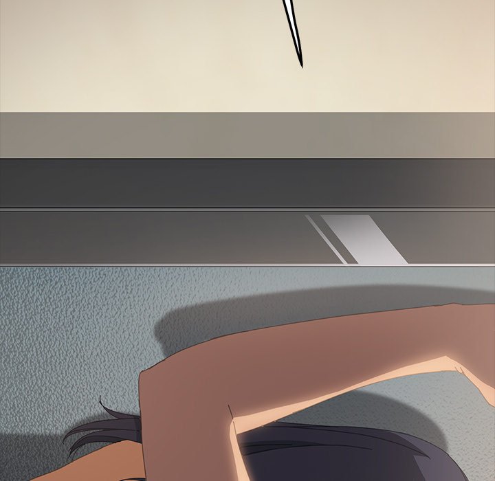 第11话 第 24 页