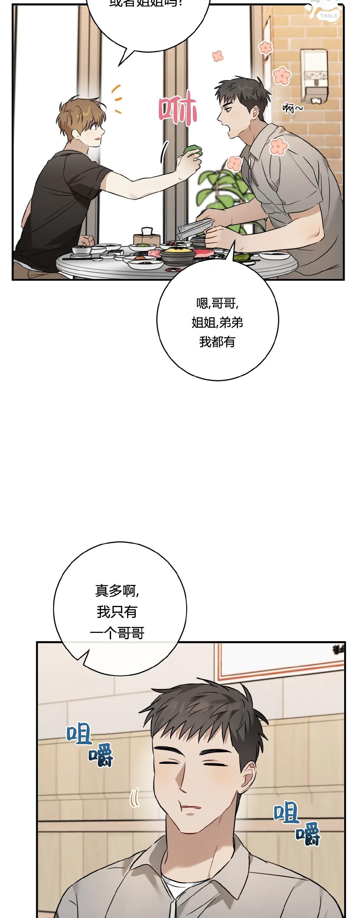 第23话 第 24 页