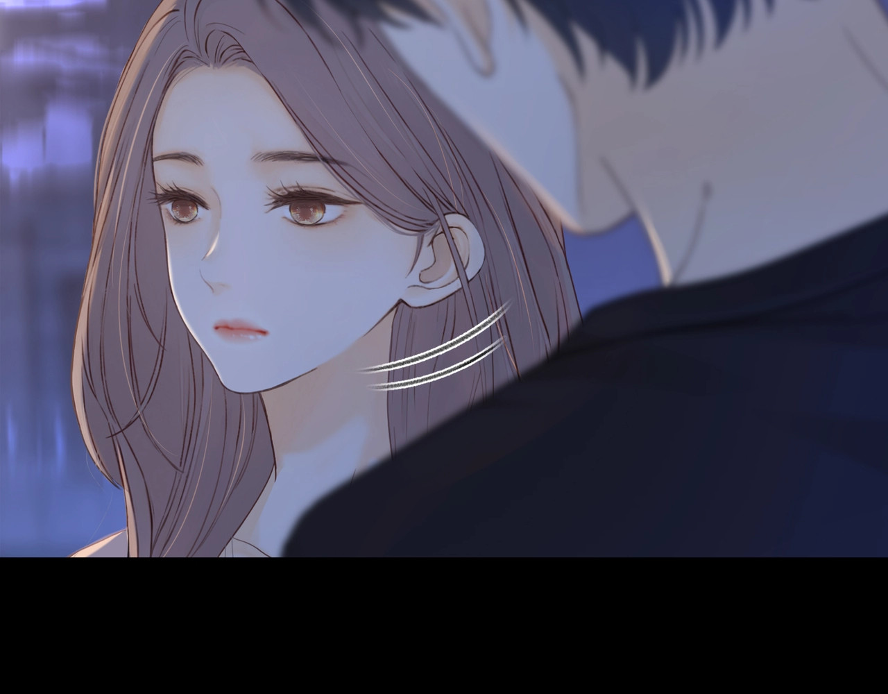 第62话 你怎么了 第 55 页