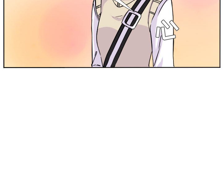 第31话 第 70 页
