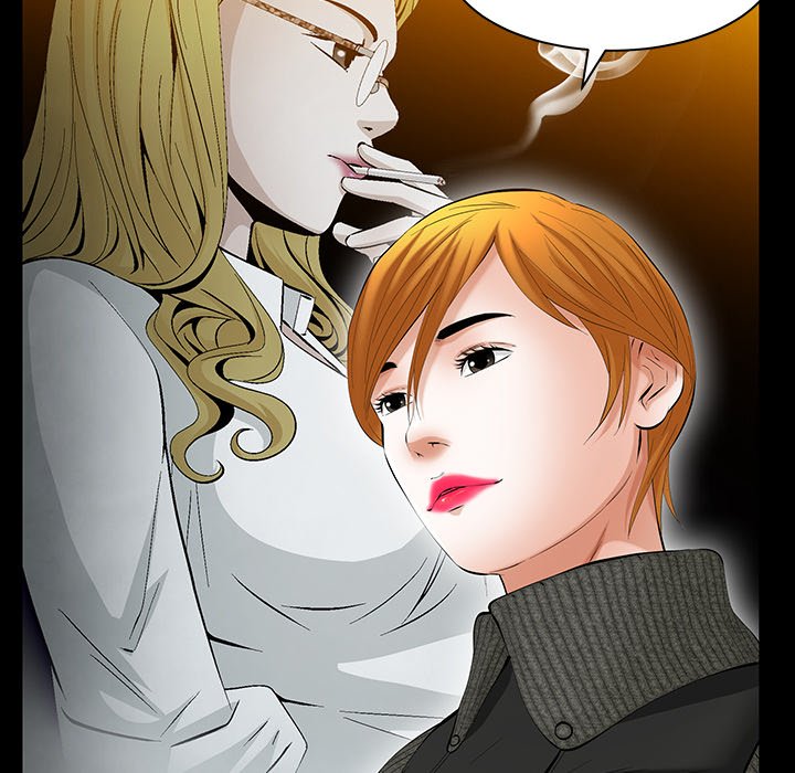 第51话 第 41 页