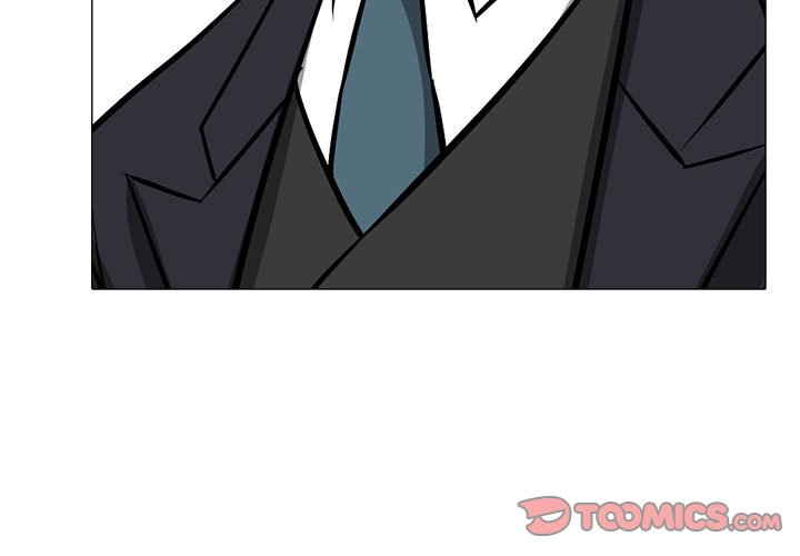 第147话 第 3 页