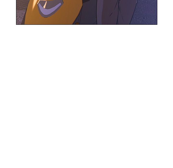 第2话 第 148 页