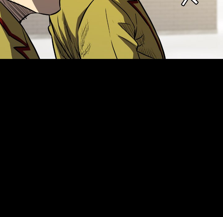 第 47 话 第 24 页